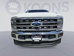 New 2026 Ford F-250 Lariat Crew Cab 4WD Pickup for sale #KBF260272 - photo 8