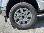 New 2026 Ford F-250 Lariat Crew Cab 4WD Pickup for sale #KBF260272 - photo 9