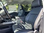 New 2026 Ford F-250 Lariat Crew Cab 4x4 Pickup for sale #KBF260273 - photo 10