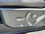 New 2026 Ford F-250 Lariat Crew Cab 4x4 Pickup for sale #KBF260273 - photo 11