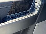 New 2026 Ford F-250 Lariat Crew Cab 4x4 Pickup for sale #KBF260273 - photo 12