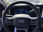 New 2026 Ford F-250 Lariat Crew Cab 4x4 Pickup for sale #KBF260273 - photo 13