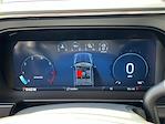 New 2026 Ford F-250 Lariat Crew Cab 4x4 Pickup for sale #KBF260273 - photo 14