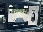 New 2026 Ford F-250 Lariat Crew Cab 4x4 Pickup for sale #KBF260273 - photo 16