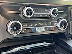 New 2026 Ford F-250 Lariat Crew Cab 4x4 Pickup for sale #KBF260273 - photo 18