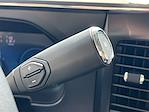 New 2026 Ford F-250 Lariat Crew Cab 4x4 Pickup for sale #KBF260273 - photo 19