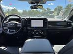 New 2026 Ford F-250 Lariat Crew Cab 4x4 Pickup for sale #KBF260273 - photo 20