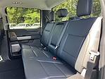 New 2026 Ford F-250 Lariat Crew Cab 4x4 Pickup for sale #KBF260273 - photo 21