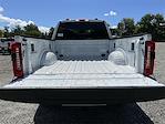 New 2026 Ford F-250 Lariat Crew Cab 4x4 Pickup for sale #KBF260273 - photo 22