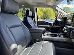 New 2026 Ford F-250 Lariat Crew Cab 4x4 Pickup for sale #KBF260273 - photo 23