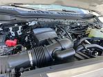 New 2026 Ford F-250 Lariat Crew Cab 4x4 Pickup for sale #KBF260273 - photo 24