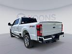 New 2026 Ford F-250 Lariat Crew Cab 4x4 Pickup for sale #KBF260273 - photo 2