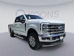 New 2026 Ford F-250 Lariat Crew Cab 4x4 Pickup for sale #KBF260273 - photo 7