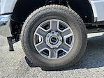 New 2026 Ford F-250 Lariat Crew Cab 4x4 Pickup for sale #KBF260273 - photo 9