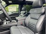 New 2026 Ford F-450 XL Crew Cab 4x4 DRW Pickup for sale #KBF260274 - photo 10