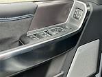 New 2026 Ford F-450 XL Crew Cab 4x4 DRW Pickup for sale #KBF260274 - photo 12