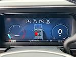New 2026 Ford F-450 XL Crew Cab 4x4 DRW Pickup for sale #KBF260274 - photo 14