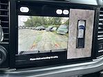 New 2026 Ford F-450 XL Crew Cab 4x4 DRW Pickup for sale #KBF260274 - photo 16