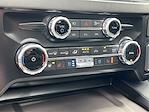 New 2026 Ford F-450 XL Crew Cab 4x4 DRW Pickup for sale #KBF260274 - photo 18