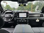 New 2026 Ford F-450 XL Crew Cab 4x4 DRW Pickup for sale #KBF260274 - photo 20