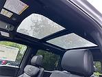 New 2026 Ford F-450 XL Crew Cab 4x4 DRW Pickup for sale #KBF260274 - photo 21