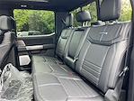 New 2026 Ford F-450 XL Crew Cab 4x4 DRW Pickup for sale #KBF260274 - photo 22