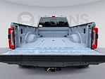 New 2026 Ford F-450 XL Crew Cab 4x4 DRW Pickup for sale #KBF260274 - photo 23