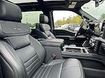 New 2026 Ford F-450 XL Crew Cab 4x4 DRW Pickup for sale #KBF260274 - photo 24