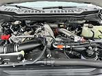 New 2026 Ford F-450 XL Crew Cab 4x4 DRW Pickup for sale #KBF260274 - photo 25