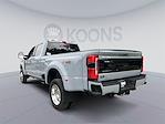 New 2026 Ford F-450 XL Crew Cab 4x4 DRW Pickup for sale #KBF260274 - photo 3