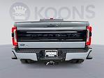 New 2026 Ford F-450 XL Crew Cab 4x4 DRW Pickup for sale #KBF260274 - photo 4