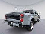 New 2026 Ford F-450 XL Crew Cab 4x4 DRW Pickup for sale #KBF260274 - photo 5