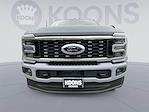 New 2026 Ford F-450 XL Crew Cab 4x4 DRW Pickup for sale #KBF260274 - photo 8
