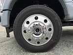 New 2026 Ford F-450 XL Crew Cab 4x4 DRW Pickup for sale #KBF260274 - photo 9
