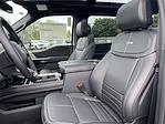 New 2026 Ford F-350 Platinum Crew Cab 4WD SRW Pickup for sale #KBF260275 - photo 10