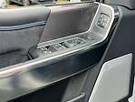 New 2026 Ford F-350 Platinum Crew Cab 4WD SRW Pickup for sale #KBF260275 - photo 12