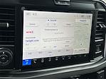 New 2026 Ford F-350 Platinum Crew Cab 4WD SRW Pickup for sale #KBF260275 - photo 15