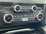 New 2026 Ford F-350 Platinum Crew Cab 4WD SRW Pickup for sale #KBF260275 - photo 18