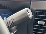 New 2026 Ford F-350 Platinum Crew Cab 4WD SRW Pickup for sale #KBF260275 - photo 19