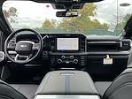 New 2026 Ford F-350 Platinum Crew Cab 4WD SRW Pickup for sale #KBF260275 - photo 20