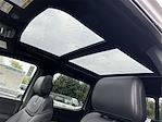 New 2026 Ford F-350 Platinum Crew Cab 4WD SRW Pickup for sale #KBF260275 - photo 21