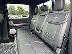 New 2026 Ford F-350 Platinum Crew Cab 4WD SRW Pickup for sale #KBF260275 - photo 22