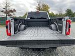 New 2026 Ford F-350 Platinum Crew Cab 4WD SRW Pickup for sale #KBF260275 - photo 23