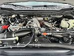 New 2026 Ford F-350 Platinum Crew Cab 4WD SRW Pickup for sale #KBF260275 - photo 25