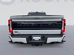 New 2026 Ford F-350 Platinum Crew Cab 4WD SRW Pickup for sale #KBF260275 - photo 3