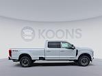 New 2026 Ford F-350 Platinum Crew Cab 4WD SRW Pickup for sale #KBF260275 - photo 6