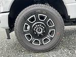 New 2026 Ford F-350 Platinum Crew Cab 4WD SRW Pickup for sale #KBF260275 - photo 9