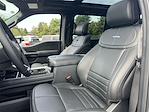 New 2026 Ford F-250 Platinum Crew Cab 4WD Pickup for sale #KBF260278 - photo 10