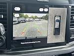 New 2026 Ford F-250 Platinum Crew Cab 4WD Pickup for sale #KBF260278 - photo 16