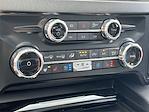 New 2026 Ford F-250 Platinum Crew Cab 4WD Pickup for sale #KBF260278 - photo 18